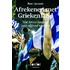 Afrekenen met Griekenland