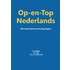 Op-en-top Nederlands