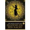 De vertellingen van Duizend-en-één-nacht door Henri Borel