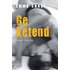 Geketend