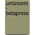 Umizoomi - Betapress