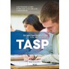 TASP door Wim Tops