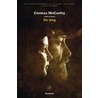 De weg by Cormac McCarthy