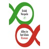 Alles in het klein door Eriek Verpale