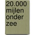 20.000 mijlen onder zee