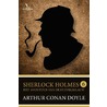 Het avontuur van de duivelsklauw door Arthur Conan Doyle