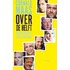 Over de helft
