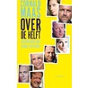 Over de helft by Cornald Maas
