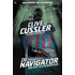 De navigator