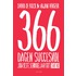 366 dagen succesvol