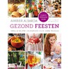 Gezond feesten by Amber Albarda