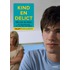 Kind en delict