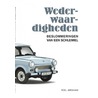Wederwaardigheden door Roel Abraham