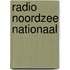Radio Noordzee Nationaal