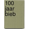 100 jaar Bieb by Denise de Costa