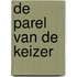 De parel van de keizer