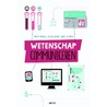 Wetenschap communiceren by Melanie Gerard