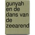 Gunyah en de dans van de Zeearend