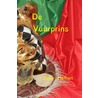 De Vuurprins by Joep Heinen