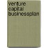 Venture capital businessplan
