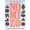 Nomizo door Marlies Visser