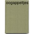 Oogappeltjes