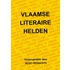Vlaamse literaire helden