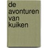 De avonturen van Kuiken