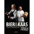 Bier & Kaas