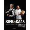 Bier & Kaas door Michel van Tricht