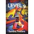 Level 9