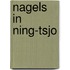 Nagels in Ning-tsjo