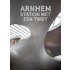 Arnhem. Station met een twist