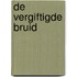 De vergiftigde bruid