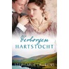 Verborgen hartstocht door Stephanie Laurens