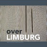 Over Limburg by Vikkie Bartholomeus