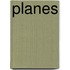 Planes