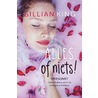 Alles of niets! door Gillian King