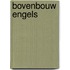 Bovenbouw Engels