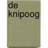 De knipoog by Mily Weisglas-Kaufmann