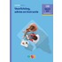 Voorlichting, advies en instructie