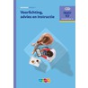 Voorlichting, advies en instructie by M.J.L. Van Geleuken