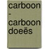 Carboon - Carboon doeës