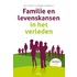 Familie en levenskansen in het verleden
