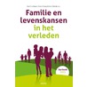 Familie en levenskansen in het verleden by Richard Paping