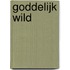 Goddelijk wild
