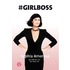 #Girlboss
