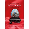 Souvenir door Marcella Kleine