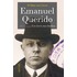 Emanuel Querido