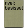 NVEL: Basisset by P. Dijkstra